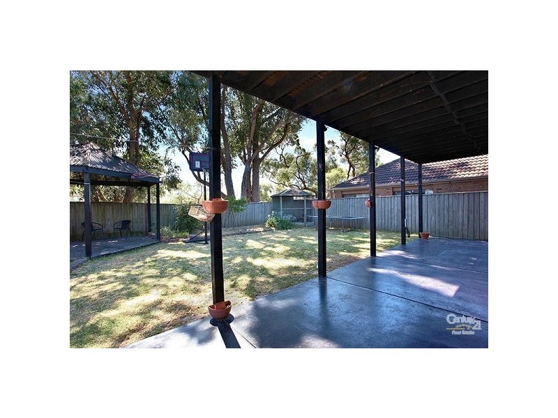 3 Dorrington Court, Dingley Village VIC 3172