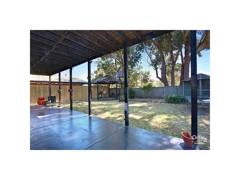 3 Dorrington Court, Dingley Village VIC 3172