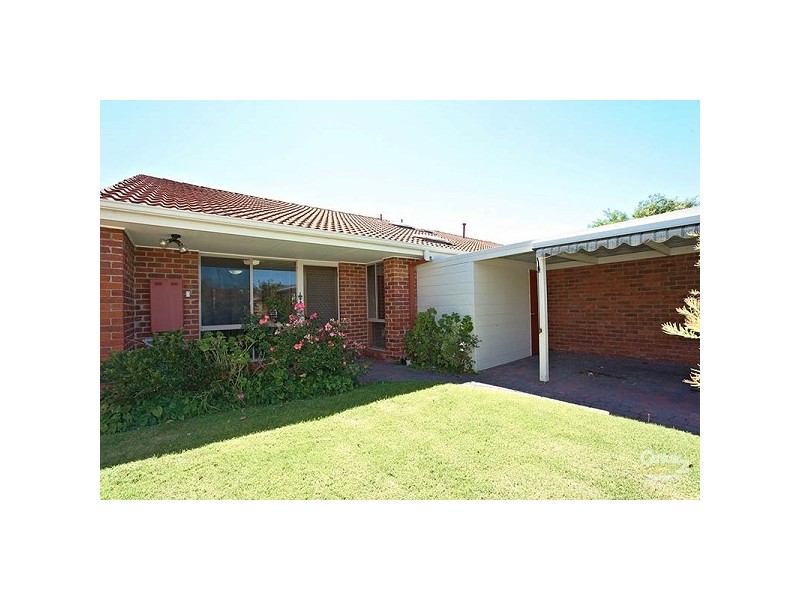 5 / 52-70 Centre Dandenong Road, Dingley Village VIC 3172