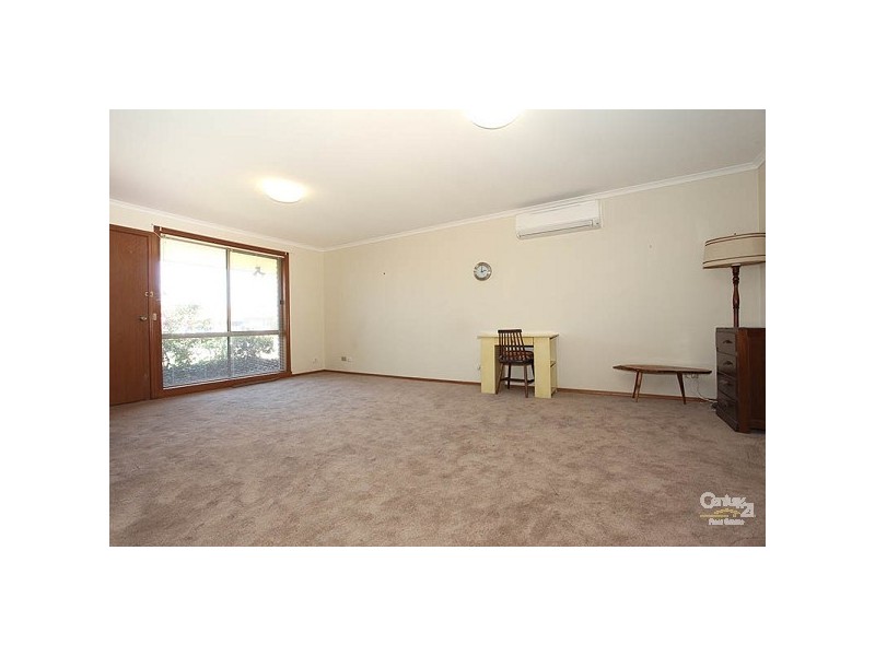 5 / 52-70 Centre Dandenong Road, Dingley Village VIC 3172
