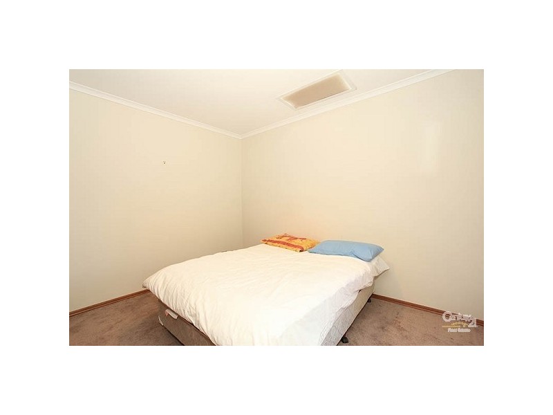 5 / 52-70 Centre Dandenong Road, Dingley Village VIC 3172