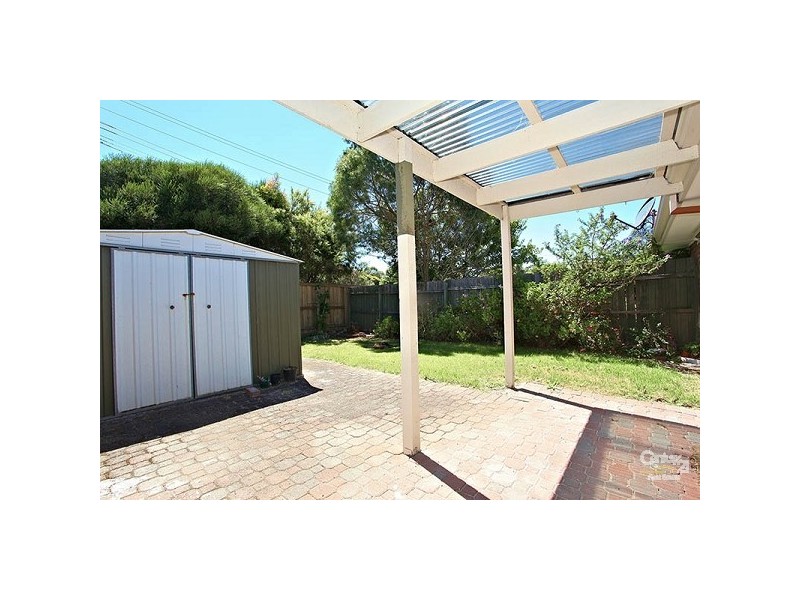 5 / 52-70 Centre Dandenong Road, Dingley Village VIC 3172