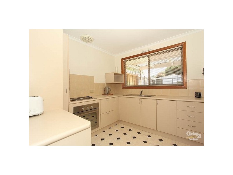 5 / 52-70 Centre Dandenong Road, Dingley Village VIC 3172