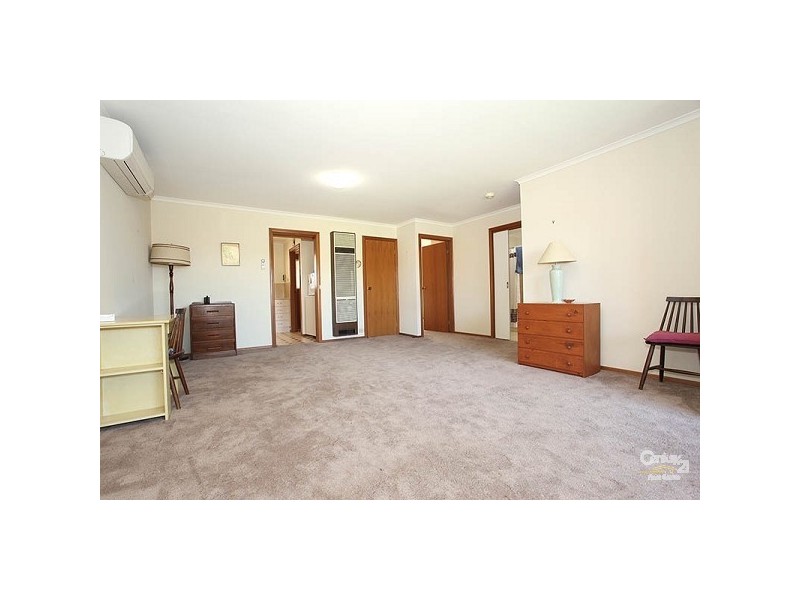 5 / 52-70 Centre Dandenong Road, Dingley Village VIC 3172