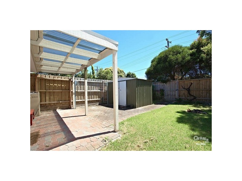 5 / 52-70 Centre Dandenong Road, Dingley Village VIC 3172