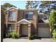 7/69 Centre Dandenong Road, Dingley Village VIC 3172