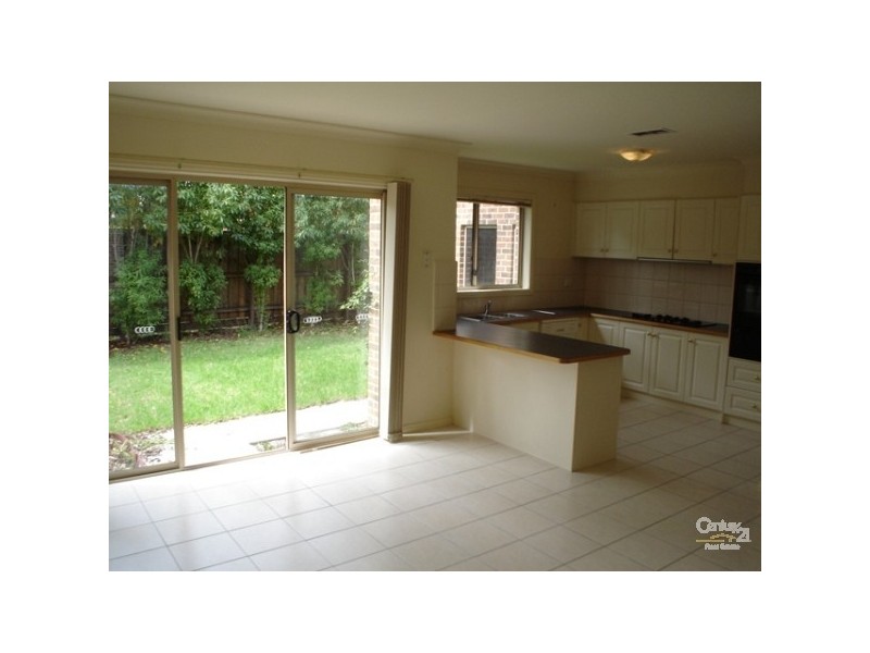 7/69 Centre Dandenong Road, Dingley Village VIC 3172