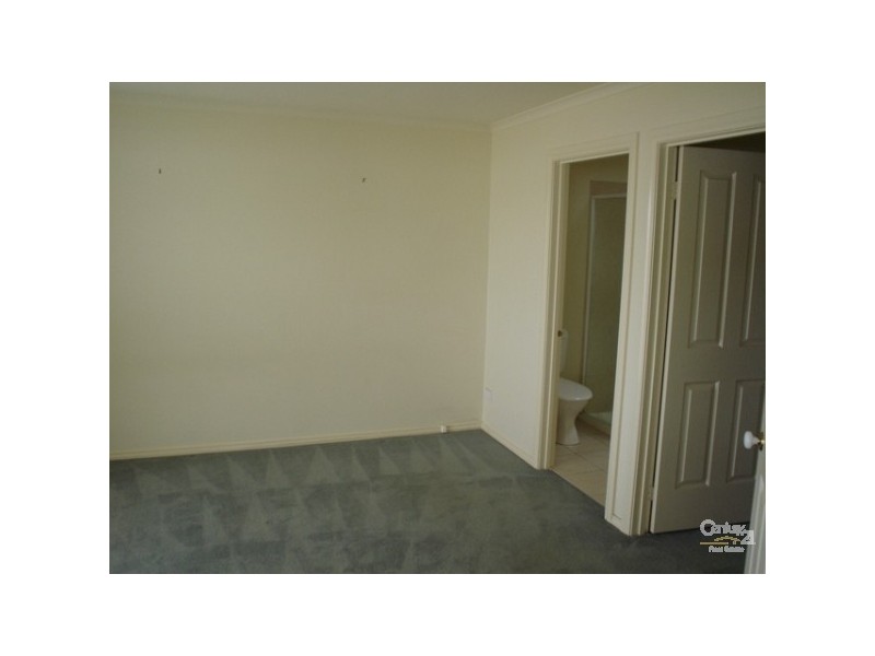 7/69 Centre Dandenong Road, Dingley Village VIC 3172