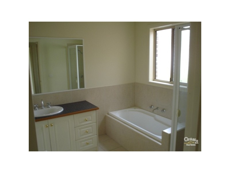 7/69 Centre Dandenong Road, Dingley Village VIC 3172