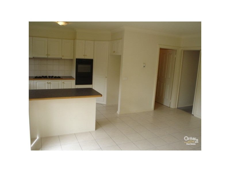 7/69 Centre Dandenong Road, Dingley Village VIC 3172