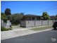 80 Jacks Avenue, Dingley Village VIC 3172