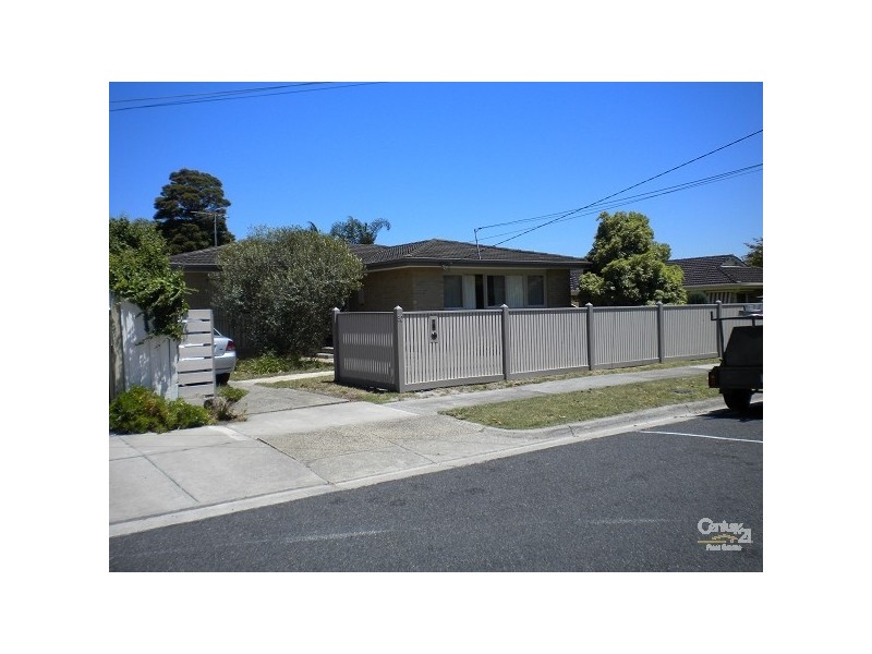 80 Jacks Avenue, Dingley Village VIC 3172