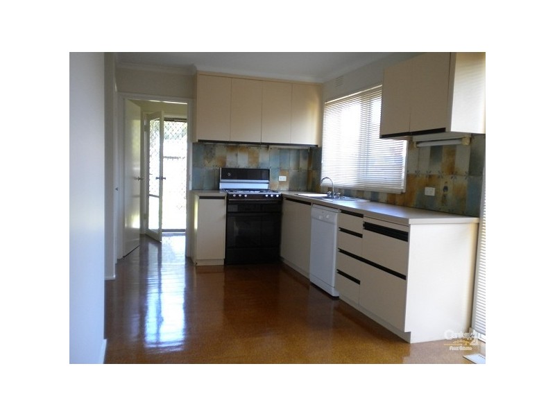 80 Jacks Avenue, Dingley Village VIC 3172