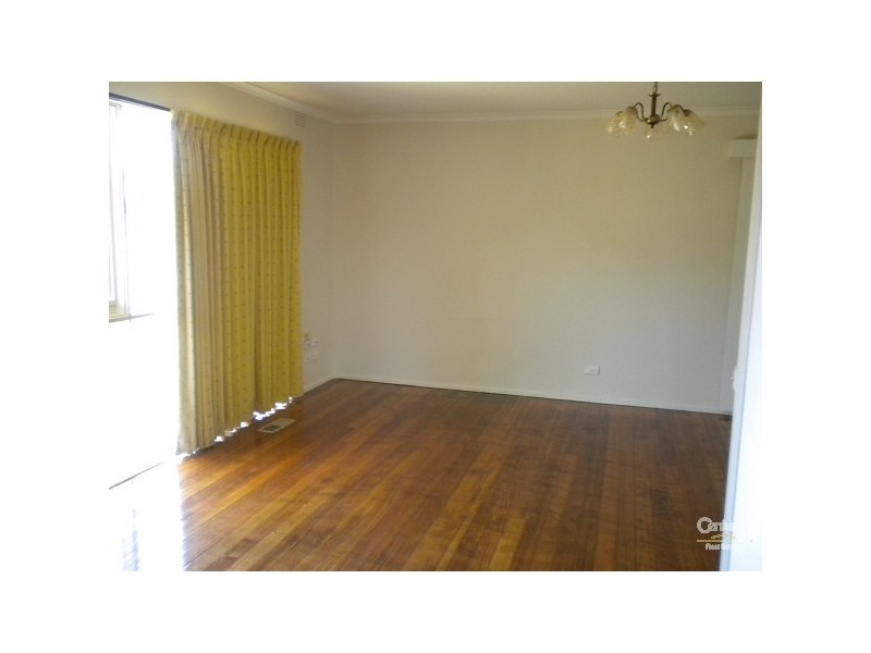 80 Jacks Avenue, Dingley Village VIC 3172