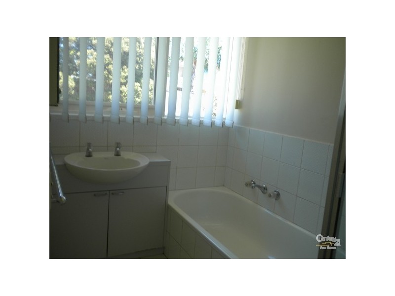 80 Jacks Avenue, Dingley Village VIC 3172