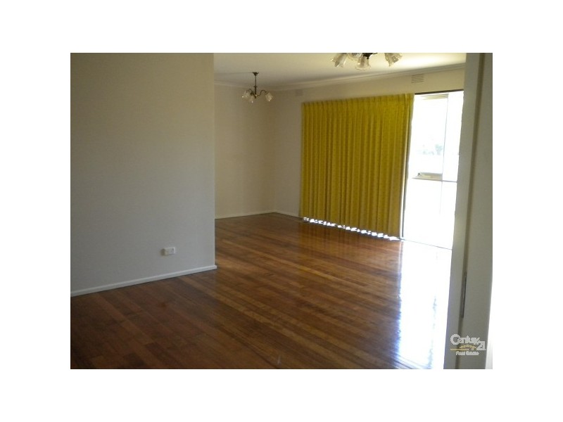 80 Jacks Avenue, Dingley Village VIC 3172