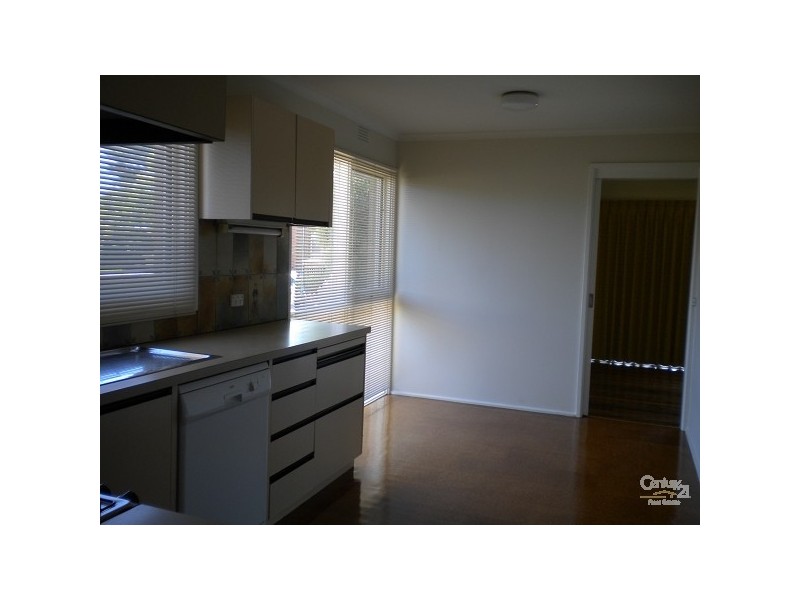 80 Jacks Avenue, Dingley Village VIC 3172