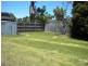 80 Jacks Avenue, Dingley Village VIC 3172