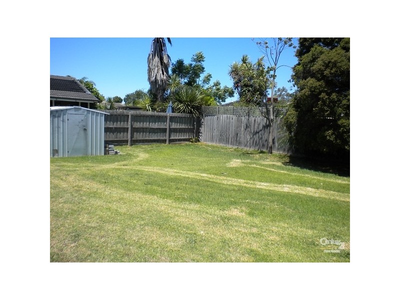 80 Jacks Avenue, Dingley Village VIC 3172