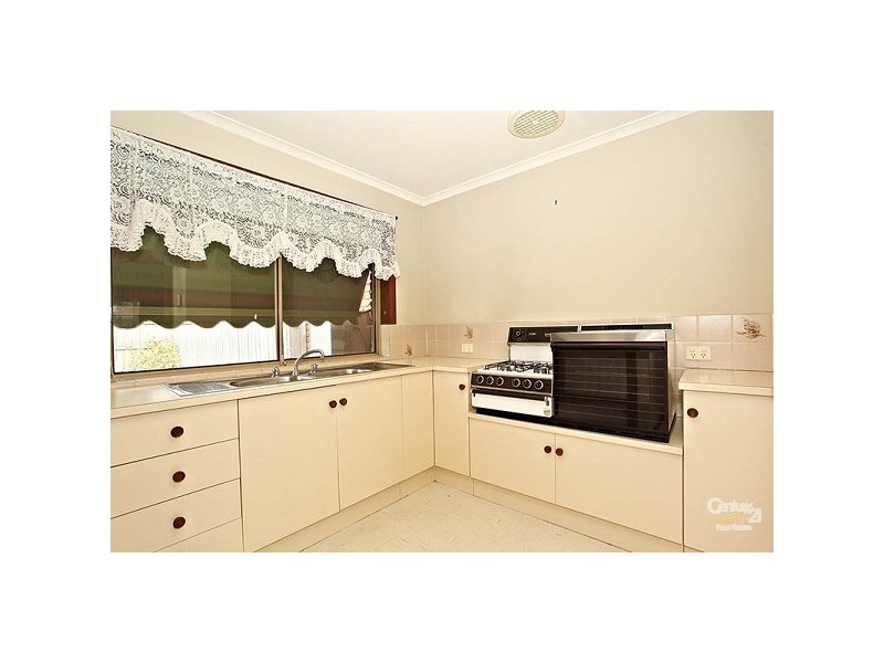 21/52-70 Centre Dandenong Road, Dingley Village VIC 3172