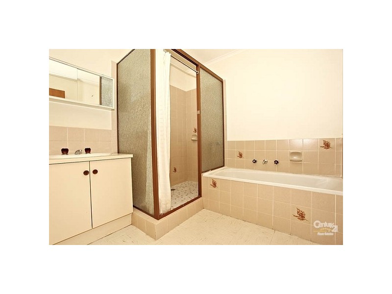 21/52-70 Centre Dandenong Road, Dingley Village VIC 3172