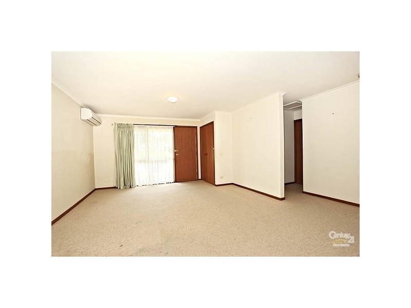 21/52-70 Centre Dandenong Road, Dingley Village VIC 3172