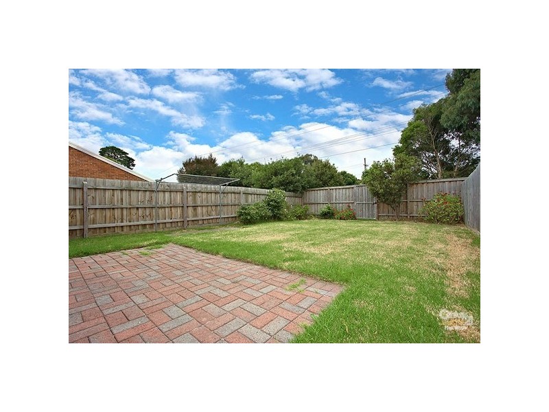 21/52-70 Centre Dandenong Road, Dingley Village VIC 3172