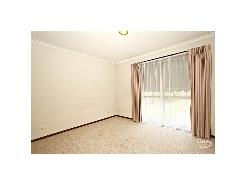 21/52-70 Centre Dandenong Road, Dingley Village VIC 3172