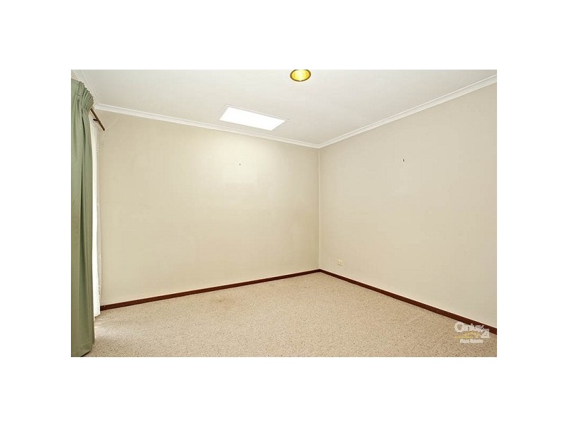 21/52-70 Centre Dandenong Road, Dingley Village VIC 3172