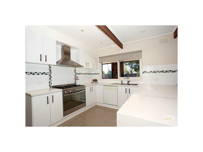 72 Centre Dandenong Road, Dingley Village VIC 3172