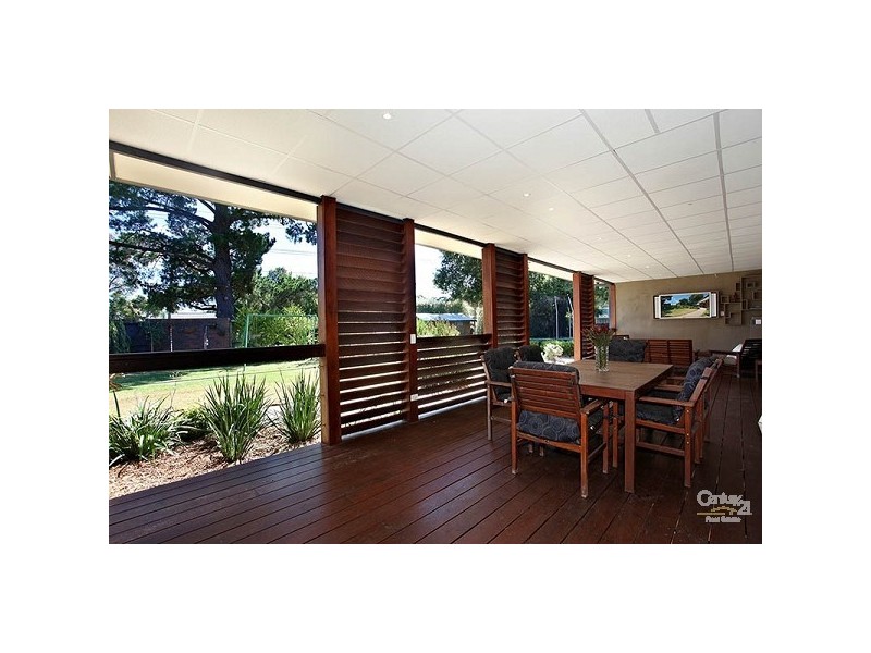 72 Centre Dandenong Road, Dingley Village VIC 3172