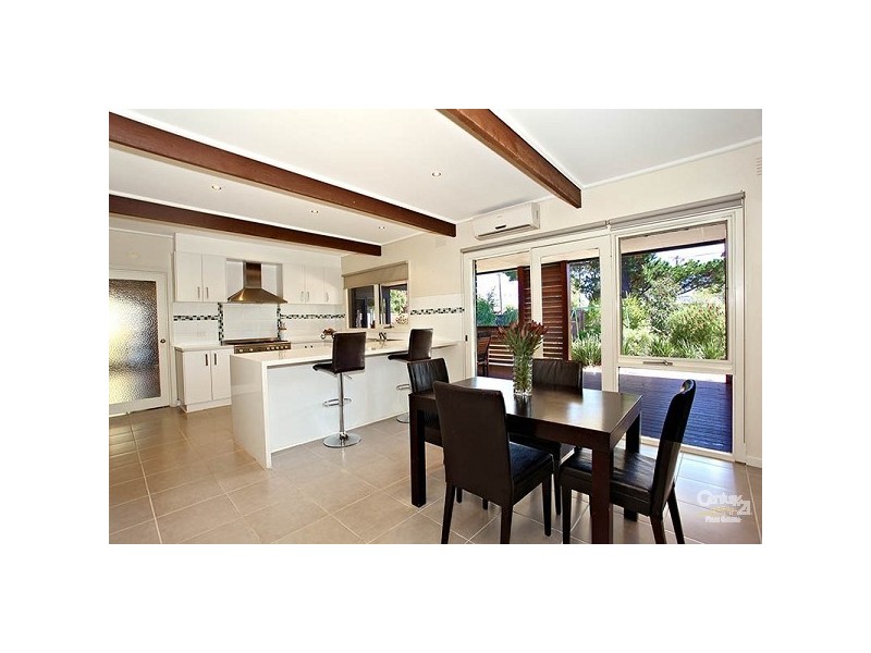 72 Centre Dandenong Road, Dingley Village VIC 3172