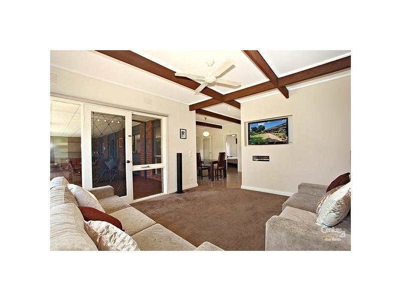 72 Centre Dandenong Road, Dingley Village VIC 3172