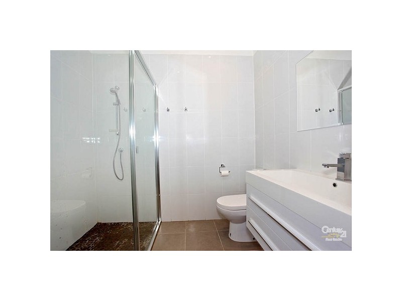 72 Centre Dandenong Road, Dingley Village VIC 3172