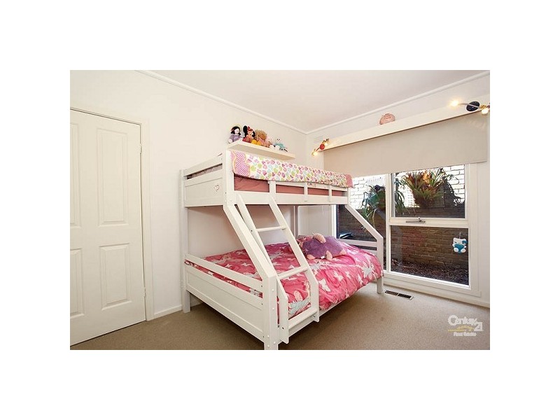 72 Centre Dandenong Road, Dingley Village VIC 3172