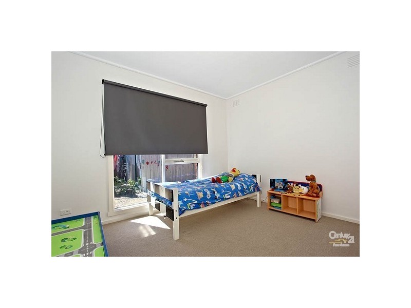 72 Centre Dandenong Road, Dingley Village VIC 3172