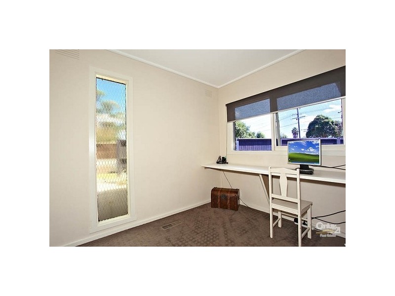 72 Centre Dandenong Road, Dingley Village VIC 3172