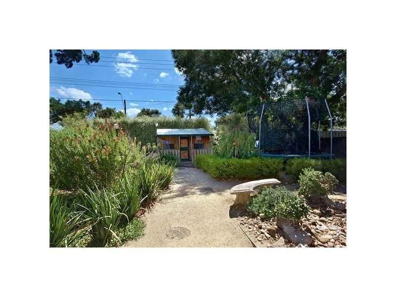 72 Centre Dandenong Road, Dingley Village VIC 3172