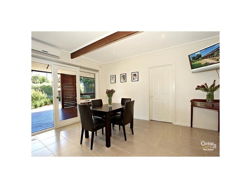 72 Centre Dandenong Road, Dingley Village VIC 3172