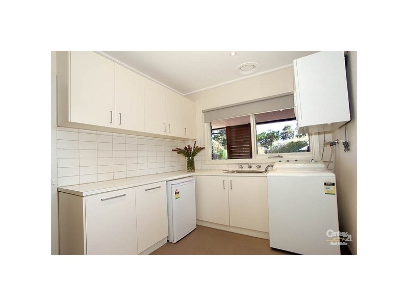 72 Centre Dandenong Road, Dingley Village VIC 3172