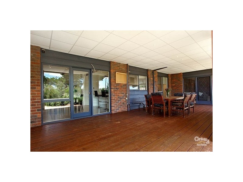 72 Centre Dandenong Road, Dingley Village VIC 3172