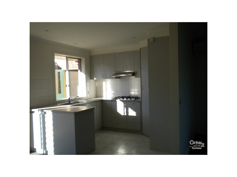 1/49 Oberon Drive, Carrum Downs VIC 3201