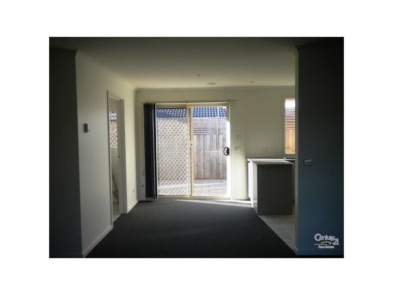 1/49 Oberon Drive, Carrum Downs VIC 3201