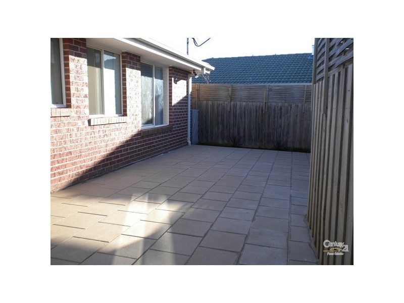 1/49 Oberon Drive, Carrum Downs VIC 3201