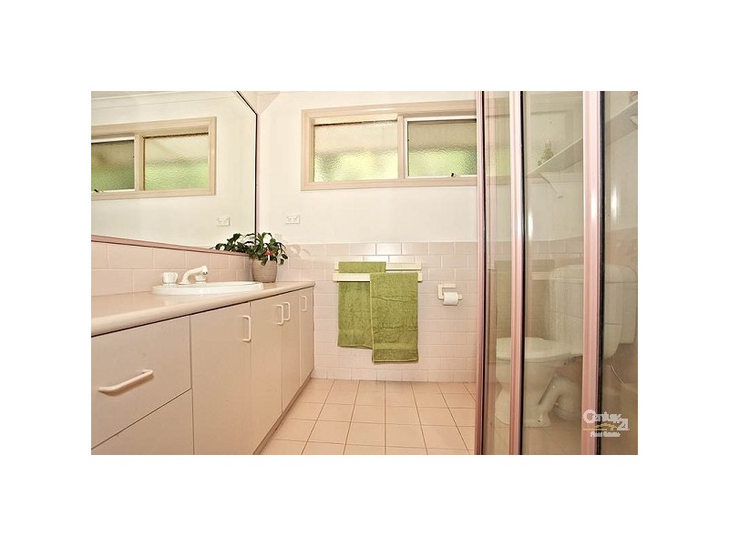 12 Oploo Court, Dingley Village VIC 3172