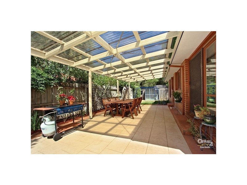 12 Oploo Court, Dingley Village VIC 3172