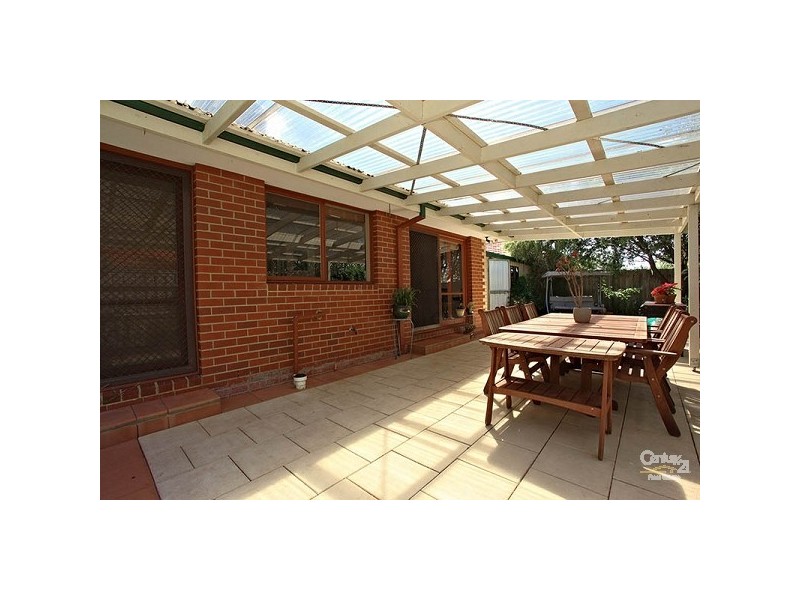 12 Oploo Court, Dingley Village VIC 3172