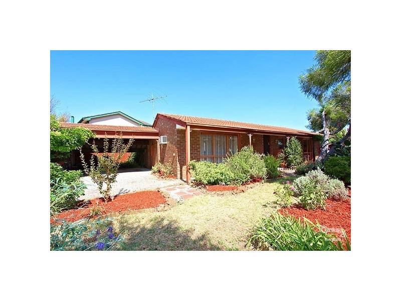 4 Tambo Court, Dingley Village VIC 3172