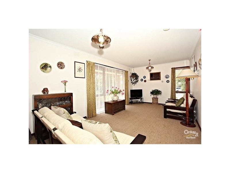 4 Tambo Court, Dingley Village VIC 3172