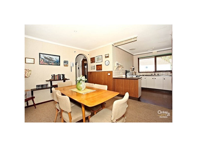 4 Tambo Court, Dingley Village VIC 3172